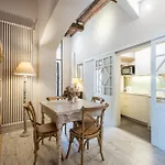 Radicondoli Studio