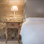Radicondoli Studio * Radicondoli