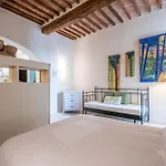 Appartamento Radicondoli Studio Radicondoli