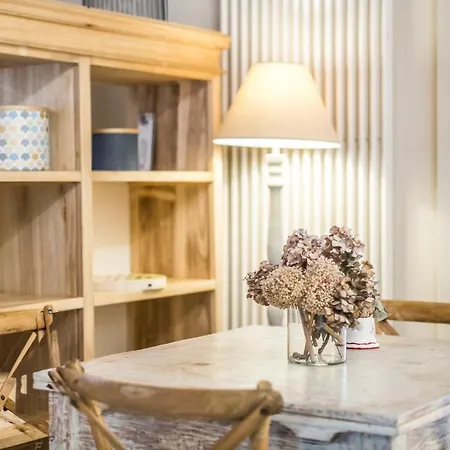 Radicondoli Studio *