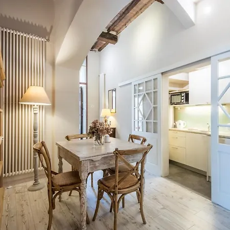 Radicondoli Studio Apartment Radicondoli