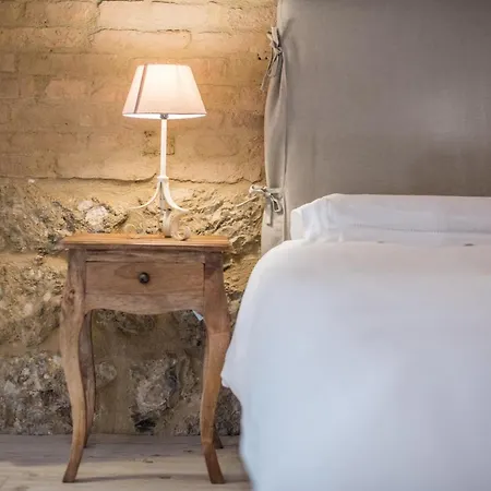 Apartment Radicondoli Studio