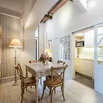Radicondoli Studio Διαμέρισμα Radicondoli