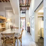 Radicondoli Studio Διαμέρισμα