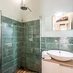 Radicondoli Studio Διαμέρισμα
