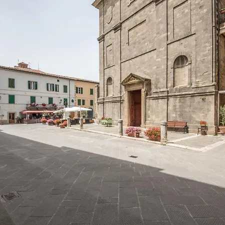 Radicondoli Studio Radicondoli